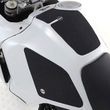 Tank Pad For Ducati DesertX '22-