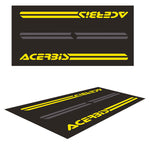 ACERBIS Moto-Carpet