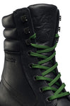 SA-Yurok-black-closeup2