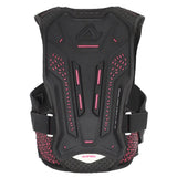 ACERBIS DNA TT Ladies Body Armour