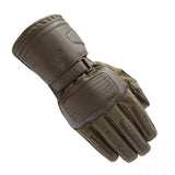 Croxton-Glove-Olive-600x600