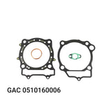 suzBB-GAC 0510160006