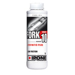 FORK 10 - Medium 1L Semi Synthetic