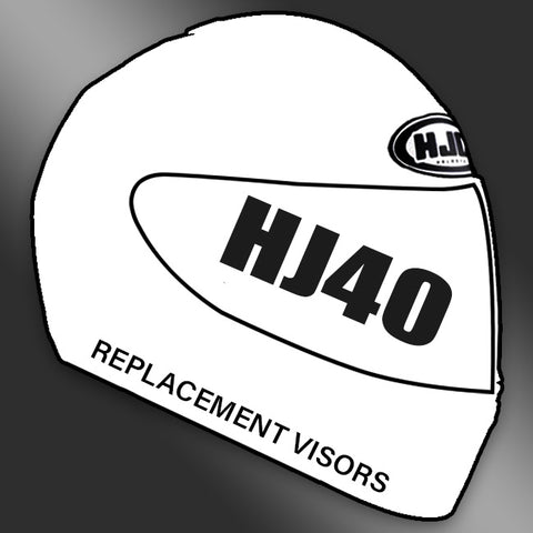HJ40