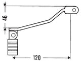 7595 DIMS