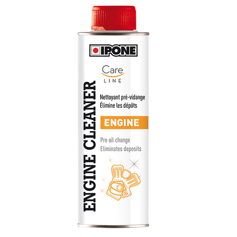 ENGINE CLEANER 300ml