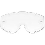 Progrip Vista Replacement Lenses