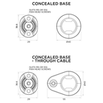 360_Concealed-BASES_Tech_Specs
