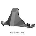 SCOTT Hustle Nose Guard
