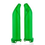 ACERBIS Fork Guards