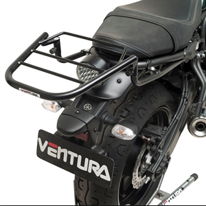 Ventura Evo-Rack