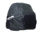 Storm Cover Fits P1610 EVO-10 (SC1610)