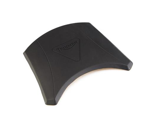 Genuine Triumph Rocket III Tank Pad - A9718006