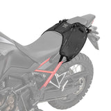 Kriega OS-BASE HONDA CRF 1100L AFRICA TWIN