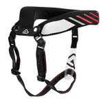 ACERBIS-17193.323 -Neck-Brace-2