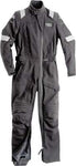 Spidi Admiral One-Piece Suit Black