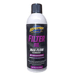 FILTERH Air Filter Oil