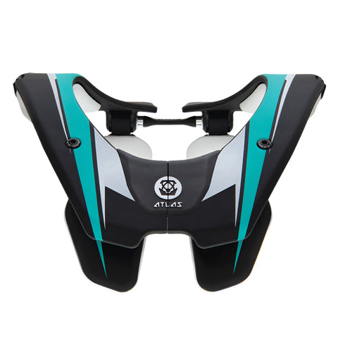 Atlas Brace Youth Athlectica