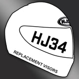 HJ34