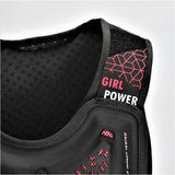 ACERBIS DNA TT Ladies Body Armour