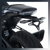 Tail Tidy for Husqvarna Vitpilen 701 '18-