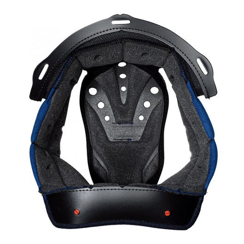 HJC Helmet-liner-RPHA-10-Plus-(sample-image)