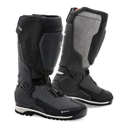 Expedition GTX FBR076