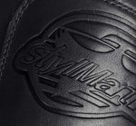 SA-Continental-black-closeup1