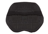 FAST WARRIOR CHEST Z173 026 back