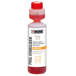 FUEL STABILIZER 250ml