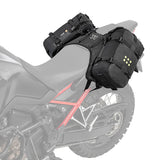 Kriega OS-BASE HONDA CRF 1100L AFRICA TWIN - luggage sold separately