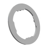 MAG Ring Grey