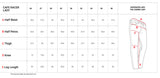 Cafe-Racer-lady-size-chart