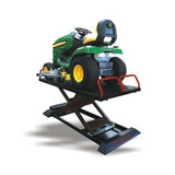 Garden 754 with mower 600x600